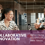 Collaborative Innovation